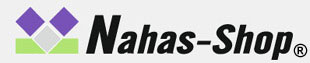 nahas-shop
