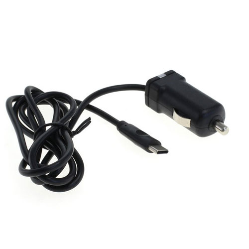 ladegerät für samsung galaxy a40